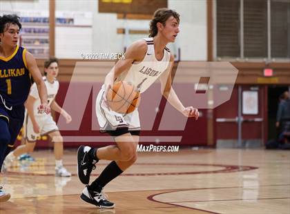 Thumbnail 1 in Millikan vs. Laguna Beach photogallery.