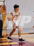 Photo from the gallery "Millikan vs. Laguna Beach"