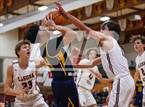 Photo from the gallery "Millikan vs. Laguna Beach"