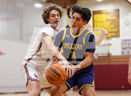 Thumbnail 1 in Millikan vs. Laguna Beach photogallery.