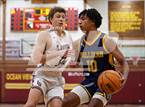 Photo from the gallery "Millikan vs. Laguna Beach"