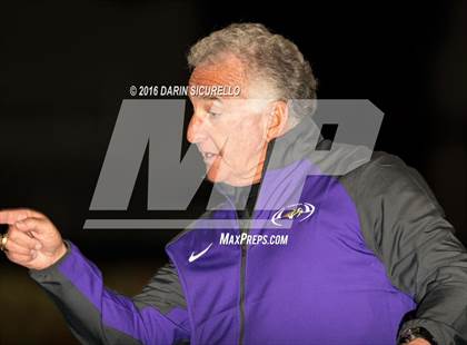 Thumbnail 3 in American Leadership Academy vs. Sabino (AIA Division 3A Final) photogallery.