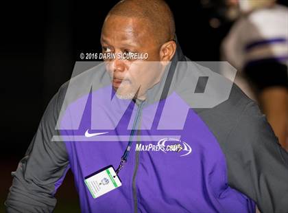 Thumbnail 1 in American Leadership Academy vs. Sabino (AIA Division 3A Final) photogallery.