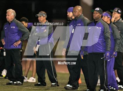 Thumbnail 1 in American Leadership Academy vs. Sabino (AIA Division 3A Final) photogallery.