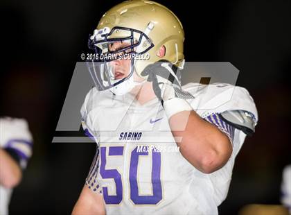 Thumbnail 3 in American Leadership Academy vs. Sabino (AIA Division 3A Final) photogallery.