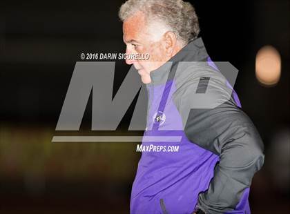 Thumbnail 1 in American Leadership Academy vs. Sabino (AIA Division 3A Final) photogallery.