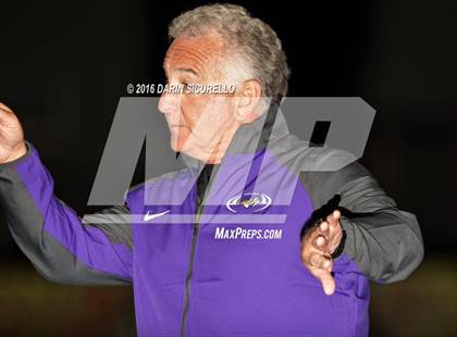 Thumbnail 2 in American Leadership Academy vs. Sabino (AIA Division 3A Final) photogallery.