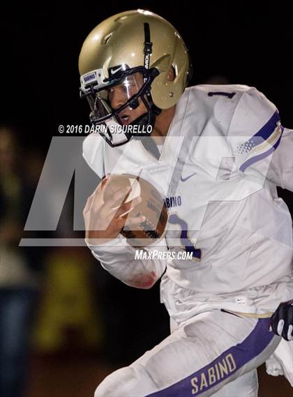 Thumbnail 3 in American Leadership Academy vs. Sabino (AIA Division 3A Final) photogallery.