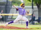Photo from the gallery "Bishop Loughlin @ Christ the King"