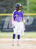 Photo from the gallery "Bishop Loughlin @ Christ the King"