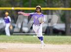 Photo from the gallery "Bishop Loughlin @ Christ the King"
