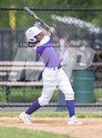 Photo from the gallery "Bishop Loughlin @ Christ the King"