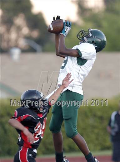 Saturday, Sep 18, 2010