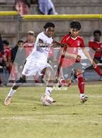 Photo from the gallery "Terry Sanford @ Hoke County"