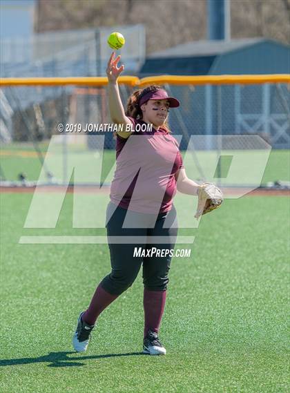 Thumbnail 2 in Bulkeley @ Wethersfield photogallery.