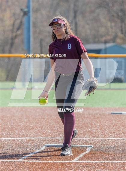 Thumbnail 2 in Bulkeley @ Wethersfield photogallery.