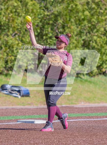 Thumbnail 2 in Bulkeley @ Wethersfield photogallery.
