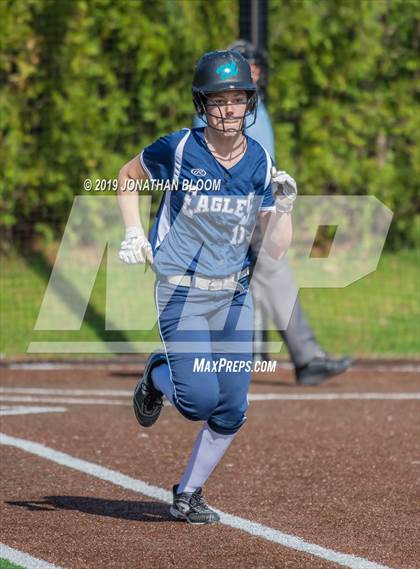 Thumbnail 3 in Bulkeley @ Wethersfield photogallery.