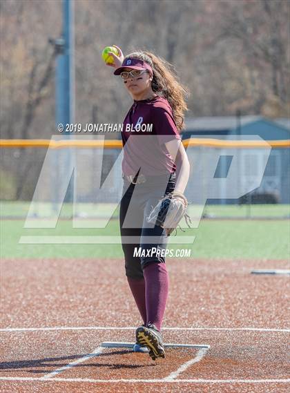 Thumbnail 1 in Bulkeley @ Wethersfield photogallery.
