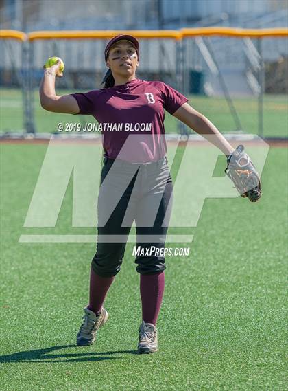 Thumbnail 1 in Bulkeley @ Wethersfield photogallery.