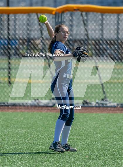 Thumbnail 2 in Bulkeley @ Wethersfield photogallery.