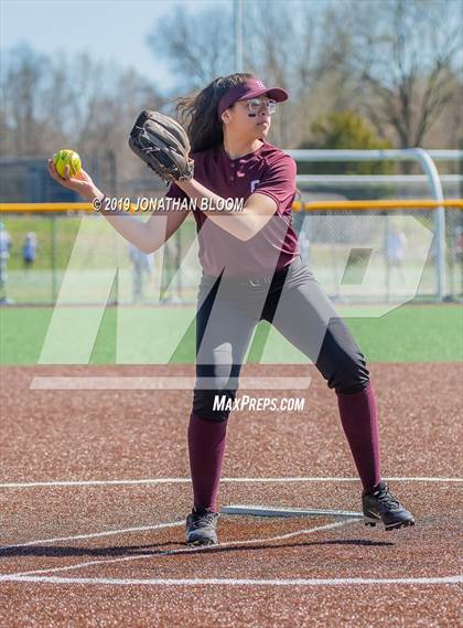 Thumbnail 2 in Bulkeley @ Wethersfield photogallery.