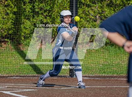 Thumbnail 3 in Bulkeley @ Wethersfield photogallery.