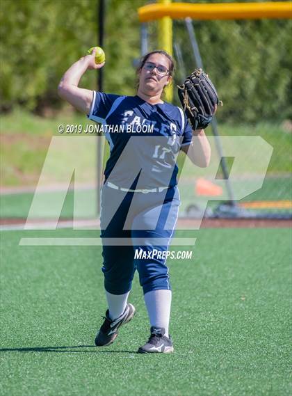 Thumbnail 1 in Bulkeley @ Wethersfield photogallery.