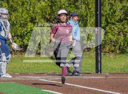 Thumbnail 3 in Bulkeley @ Wethersfield photogallery.