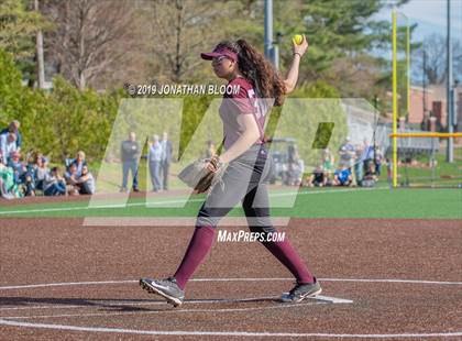 Thumbnail 3 in Bulkeley @ Wethersfield photogallery.