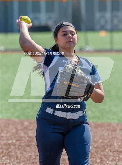 Thumbnail 2 in Bulkeley @ Wethersfield photogallery.
