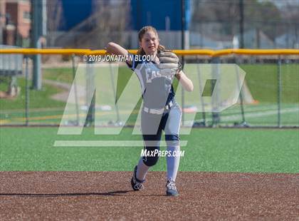 Thumbnail 3 in Bulkeley @ Wethersfield photogallery.