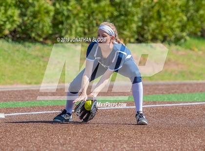 Thumbnail 1 in Bulkeley @ Wethersfield photogallery.