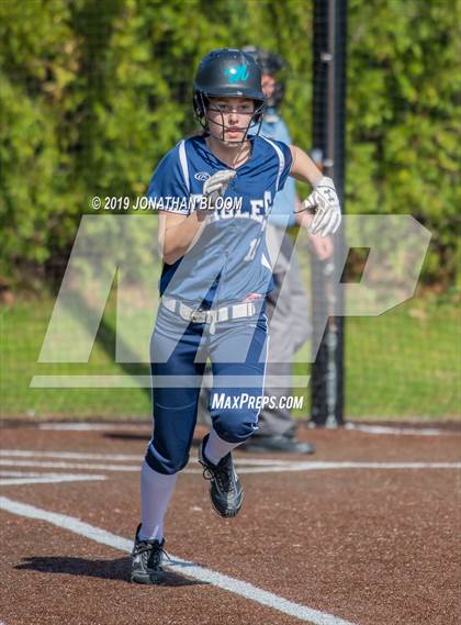 Thumbnail 2 in Bulkeley @ Wethersfield photogallery.