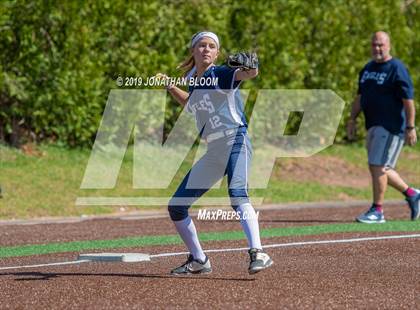 Thumbnail 2 in Bulkeley @ Wethersfield photogallery.