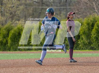 Thumbnail 3 in Bulkeley @ Wethersfield photogallery.