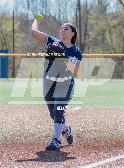 Thumbnail 1 in Bulkeley @ Wethersfield photogallery.