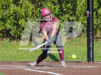 Thumbnail 1 in Bulkeley @ Wethersfield photogallery.