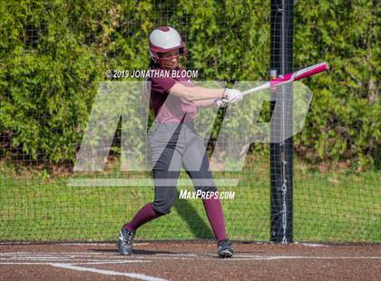 Thumbnail 3 in Bulkeley @ Wethersfield photogallery.