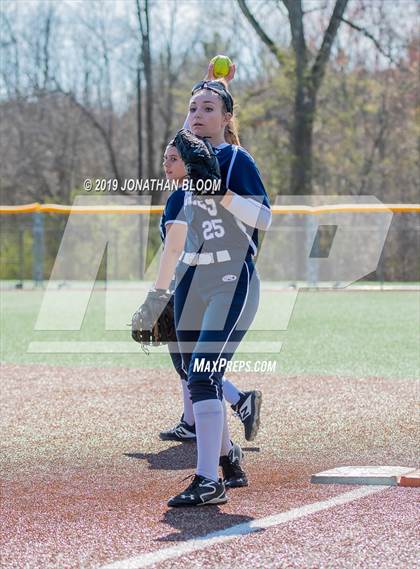 Thumbnail 1 in Bulkeley @ Wethersfield photogallery.