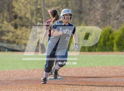 Thumbnail 2 in Bulkeley @ Wethersfield photogallery.