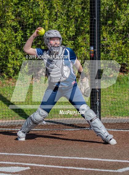 Thumbnail 2 in Bulkeley @ Wethersfield photogallery.