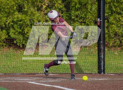 Thumbnail 1 in Bulkeley @ Wethersfield photogallery.