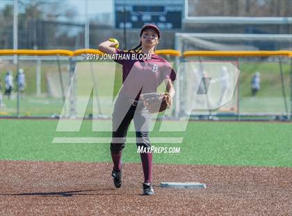 Thumbnail 3 in Bulkeley @ Wethersfield photogallery.