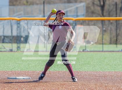 Thumbnail 2 in Bulkeley @ Wethersfield photogallery.