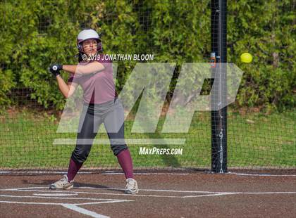 Thumbnail 3 in Bulkeley @ Wethersfield photogallery.