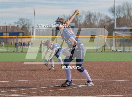 Thumbnail 2 in Bulkeley @ Wethersfield photogallery.