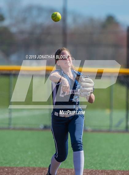 Thumbnail 1 in Bulkeley @ Wethersfield photogallery.