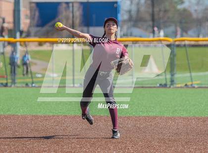 Thumbnail 3 in Bulkeley @ Wethersfield photogallery.