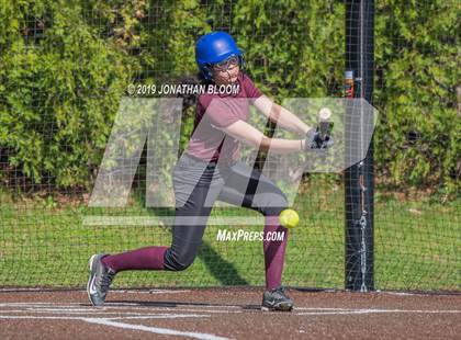 Thumbnail 2 in Bulkeley @ Wethersfield photogallery.